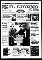 giornale/CUB0703042/2002/n. 13 del 8 aprile